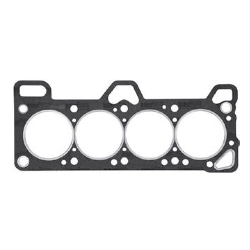 Junta de cabeza para motor Sello V CS-30112