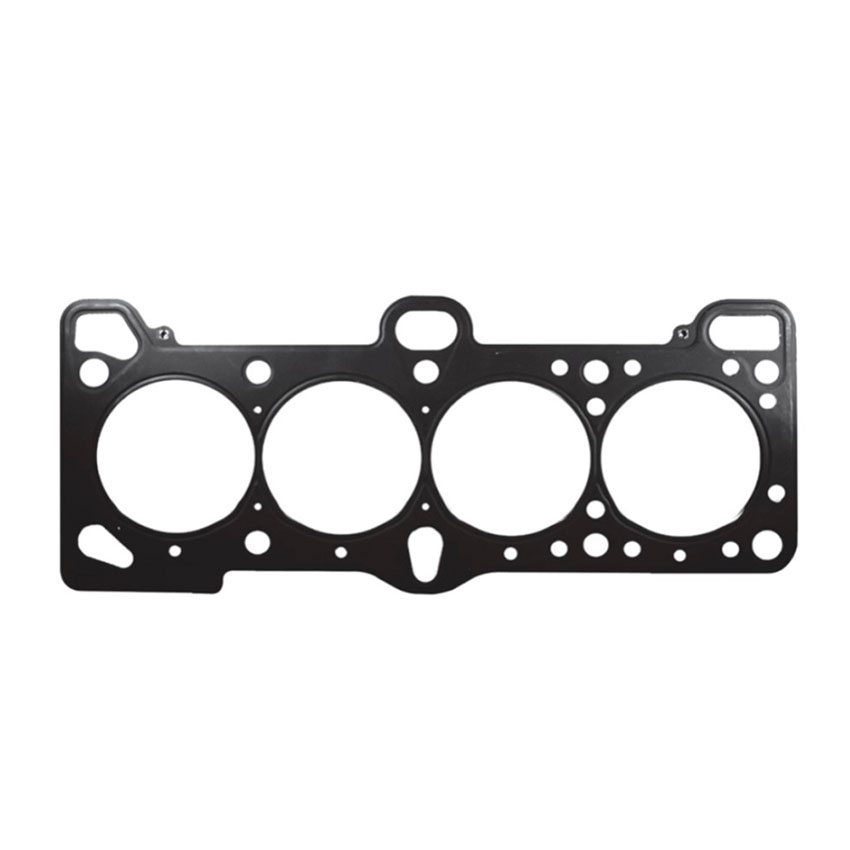 Junta de cabeza para motor Sello V CS-30113