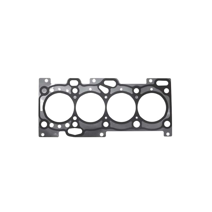 Junta de cabeza para motor Sello V CS-30120