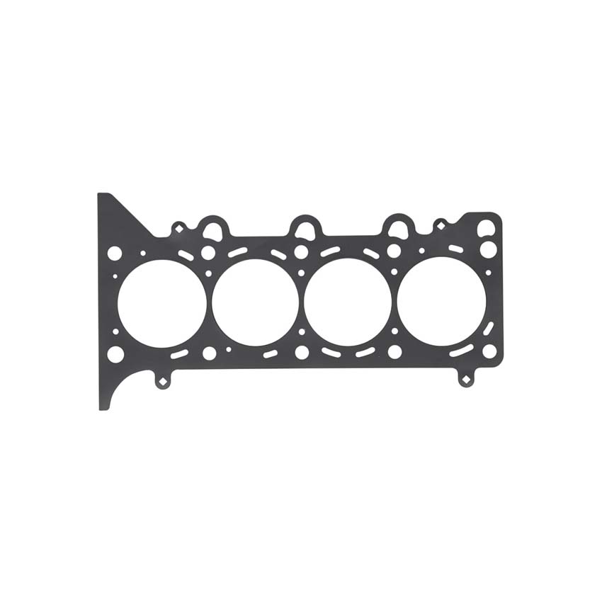 Junta de cabeza para motor Sello V CS-301209