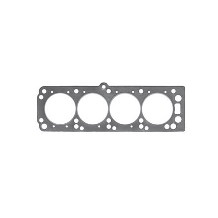Junta de cabeza para motor Sello V CS-301228