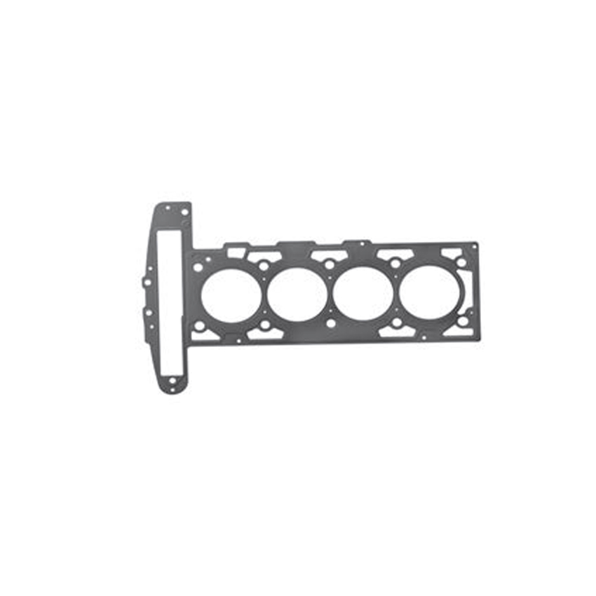 Junta de cabeza para motor Sello V CS-301229