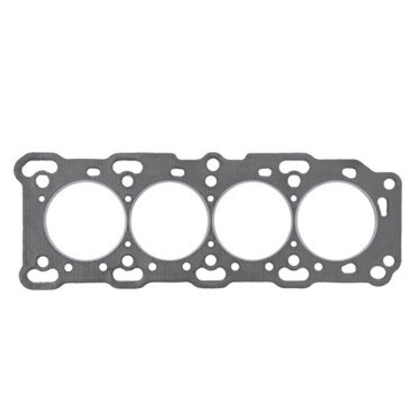 Junta de cabeza para motor Sello V CS-301232