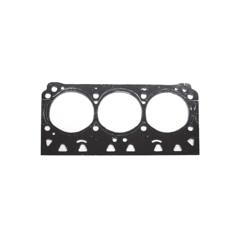 Junta de cabeza para motor Sello V CS-301235-I