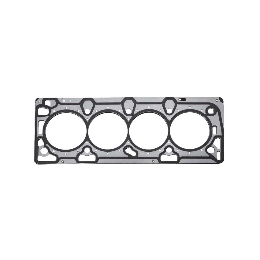 Junta de cabeza para motor Sello V CS-301238