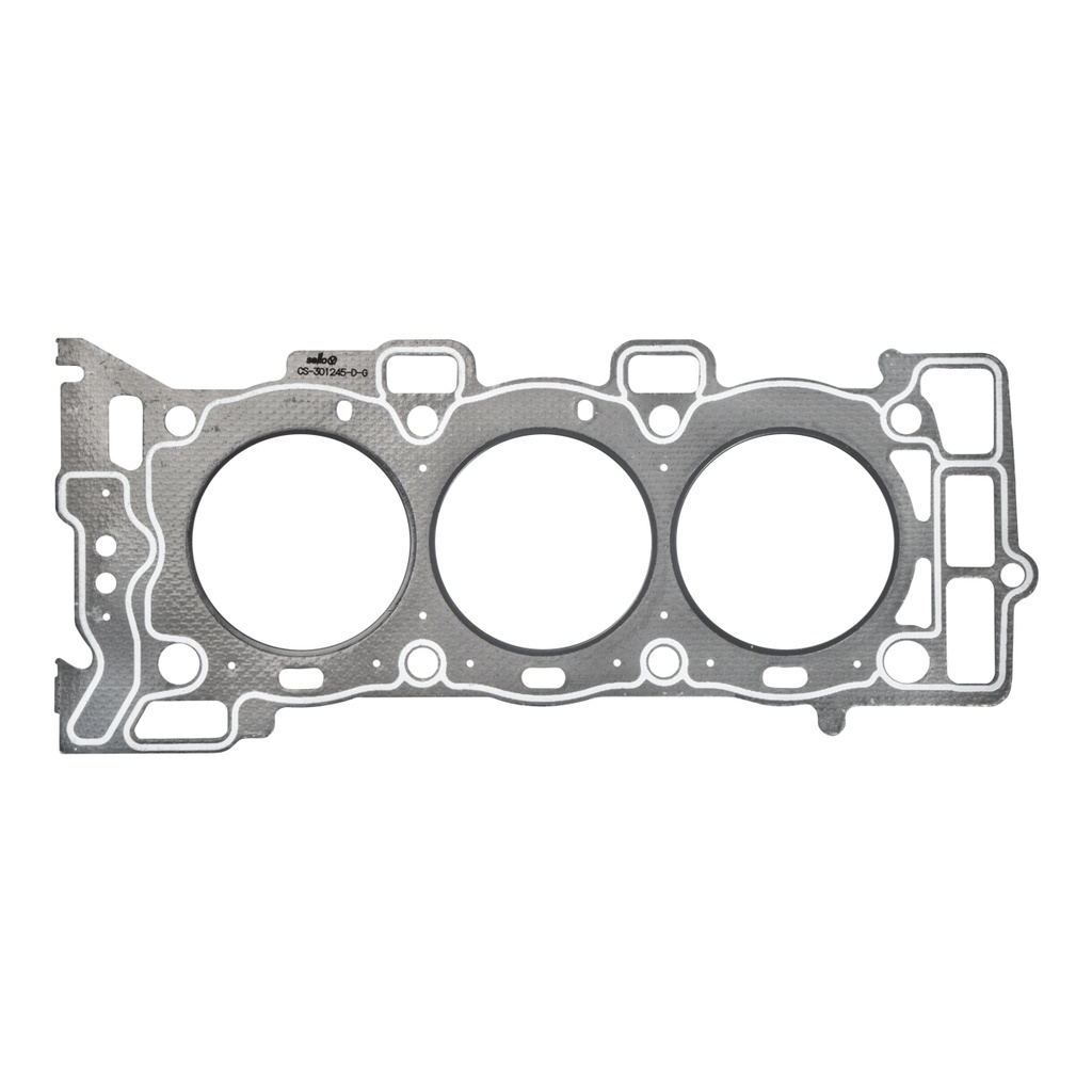 Junta de Cabeza de Motor Sello V CS-301245-D-G