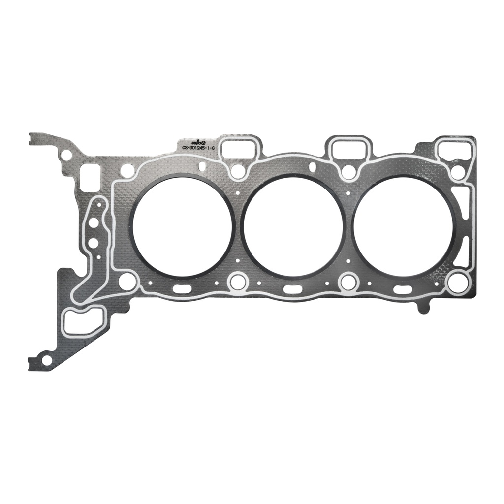 Junta de Cabeza de Motor Sello V CS-301245-I-G