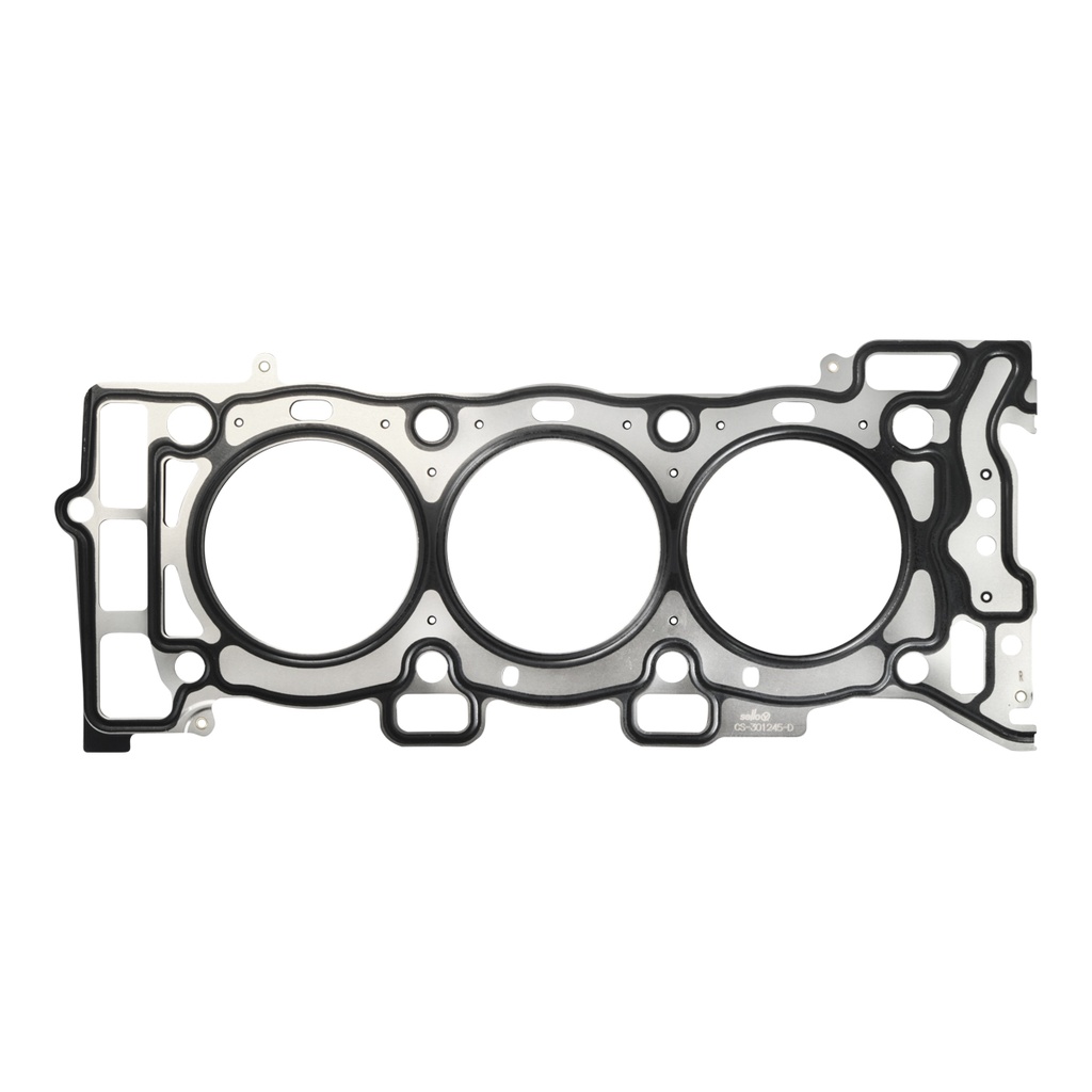 Junta de Cabeza de Motor Sello V CS-301245-D