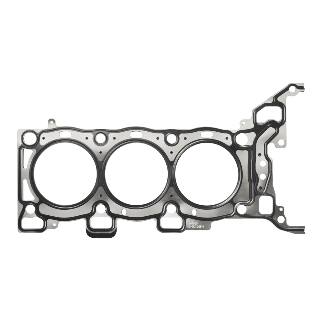 Junta de Cabeza de Motor Sello V CS-301245-I