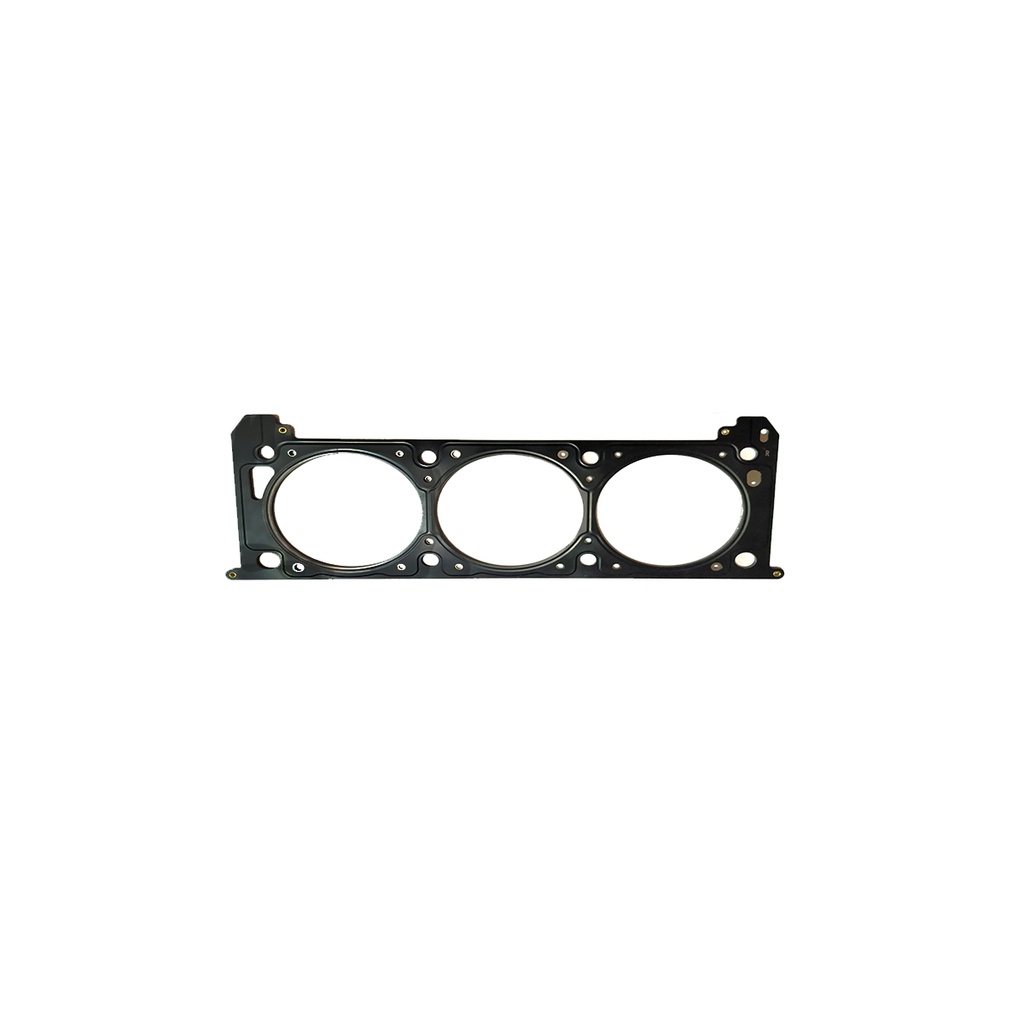 Junta de cabeza para motor Sello V CS-301247-1-D