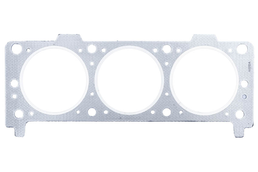Junta de cabeza para motor Sello V CS-301260