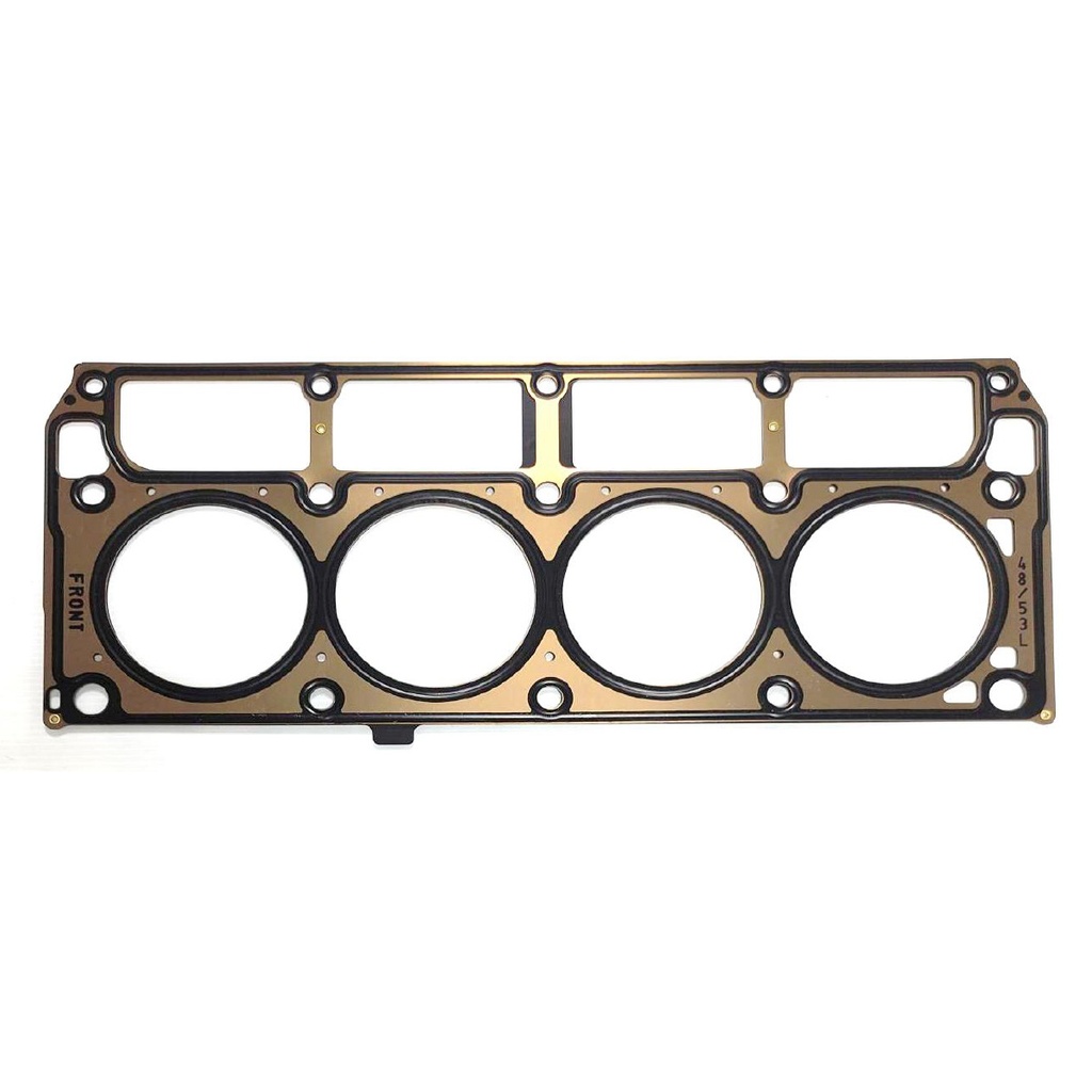 Junta de Cabeza de Motor Sello V CS-301262