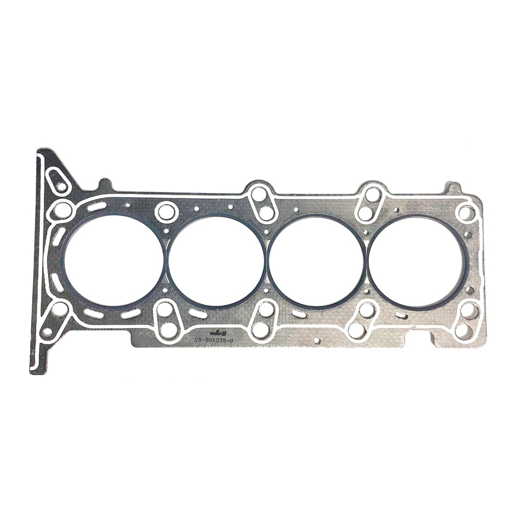 Junta de Cabeza de Motor Sello V CS-301275-G