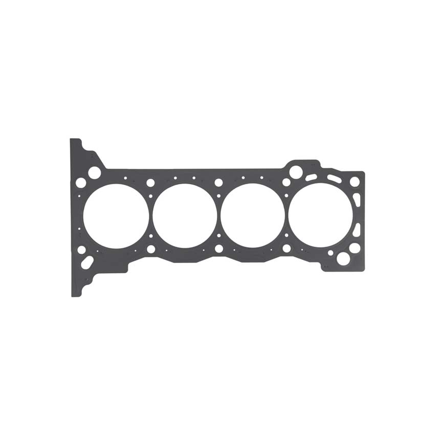 Junta de cabeza para motor Sello V CS-301310