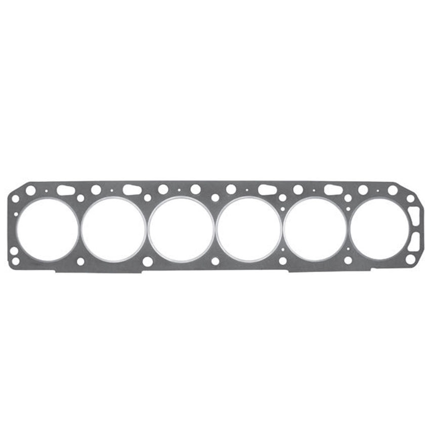 Junta de cabeza para motor Sello V CS-3014