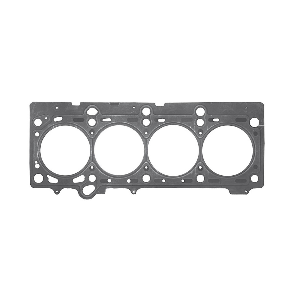 Junta de cabeza para motor Sello V CS-301401