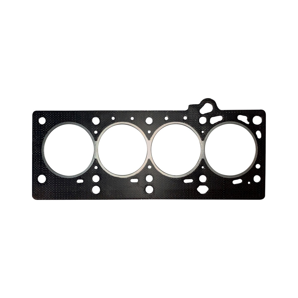 Junta de cabeza para motor Sello V CS-301401-G