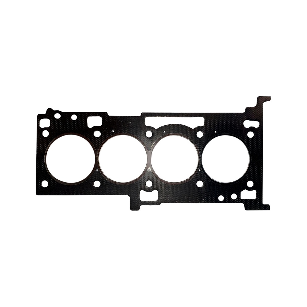 Junta de cabeza para motor Sello V CS-301407-G
