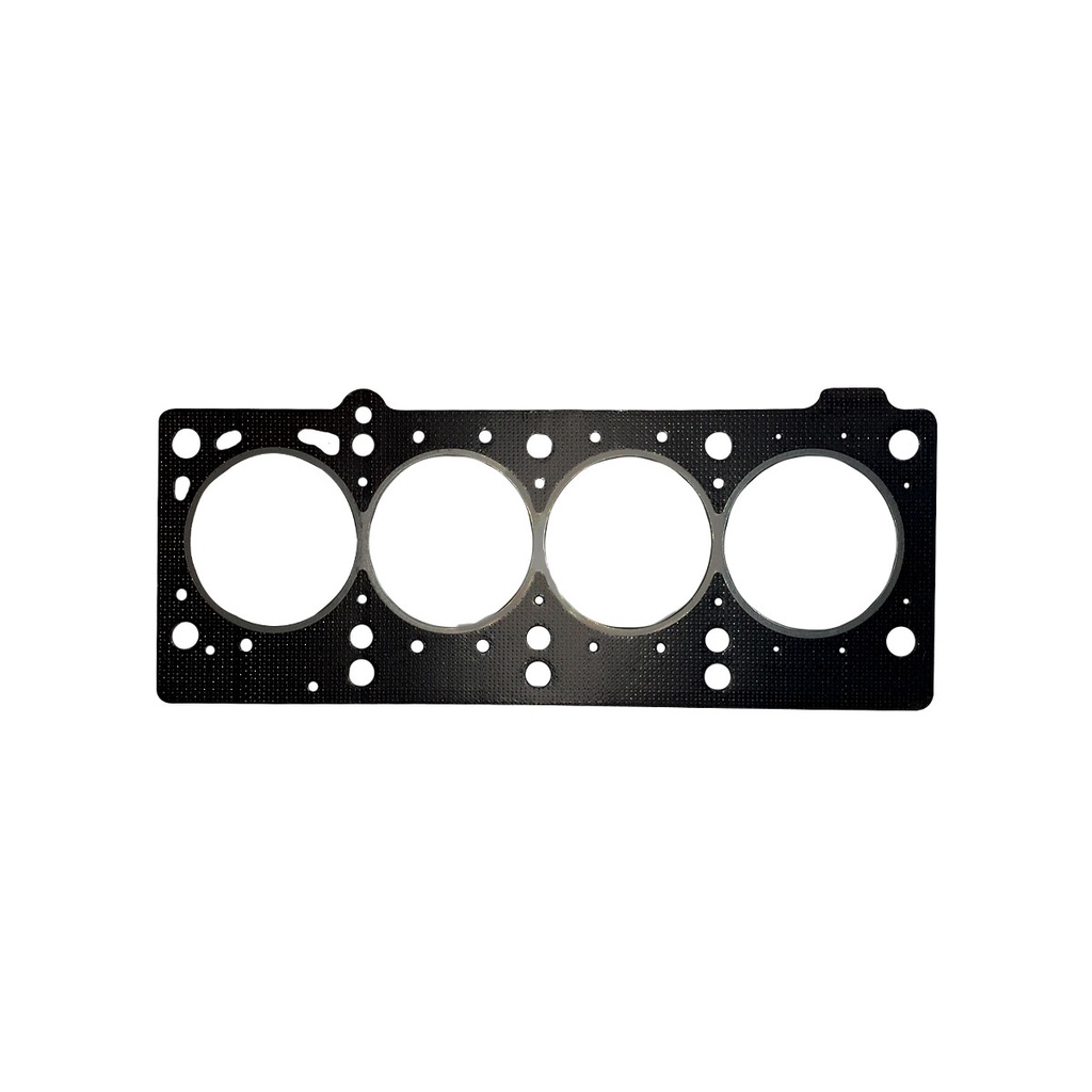 Junta de cabeza para motor Sello V CS-301408-2-G
