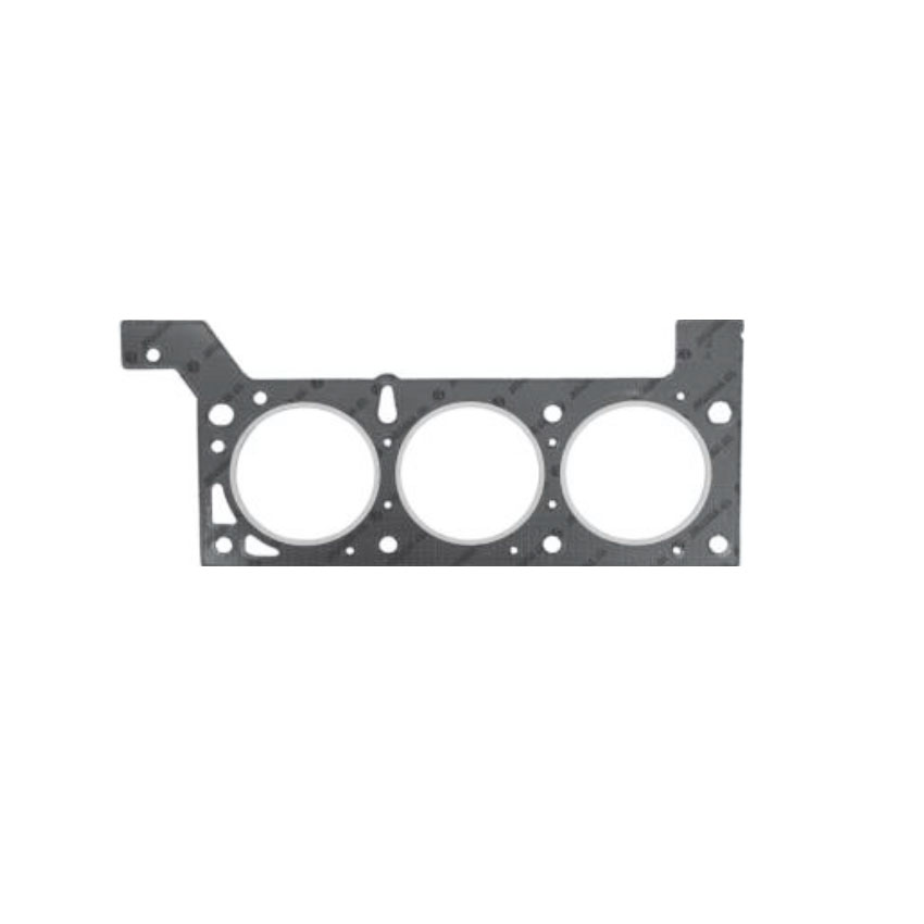 Junta de cabeza para motor Sello V CS-301410-1-D