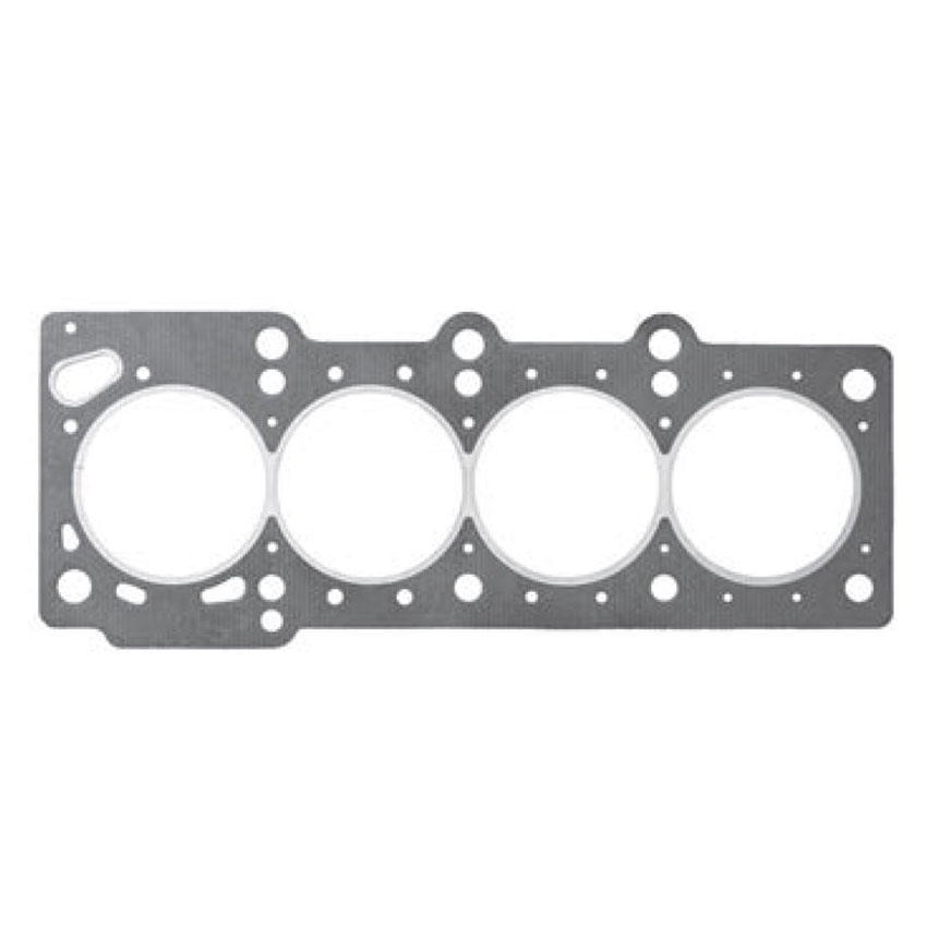 Junta de cabeza para motor Sello V CS-301411