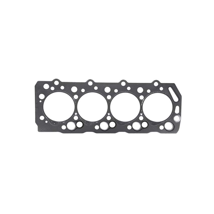 Junta de cabeza para motor Sello V CS-301415