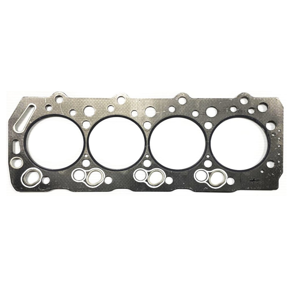Junta de Cabeza de Motor Sello V CS-301415-G