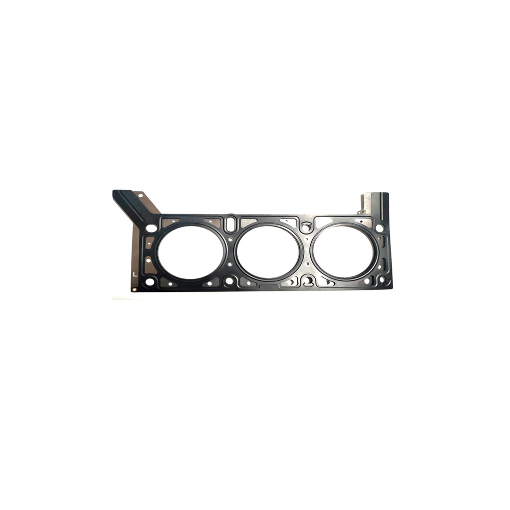 Junta de cabeza para motor Sello V CS-301416-3-I