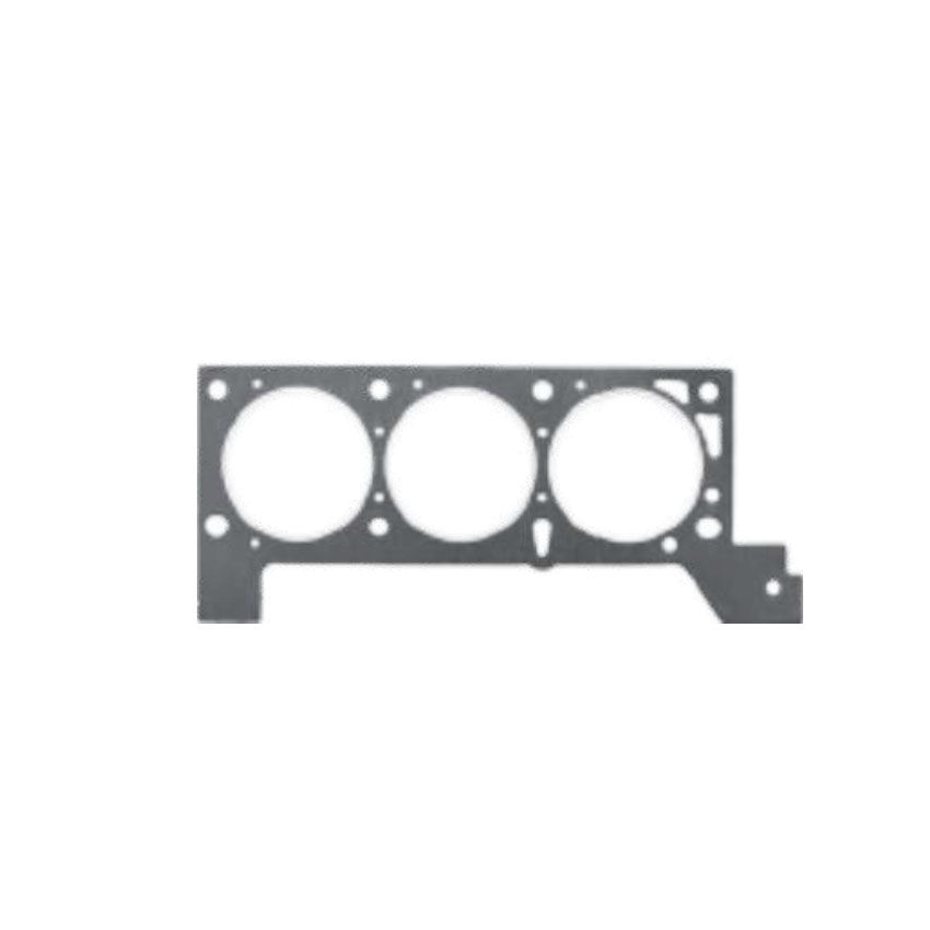 Junta de cabeza para motor Sello V CS-301416-I