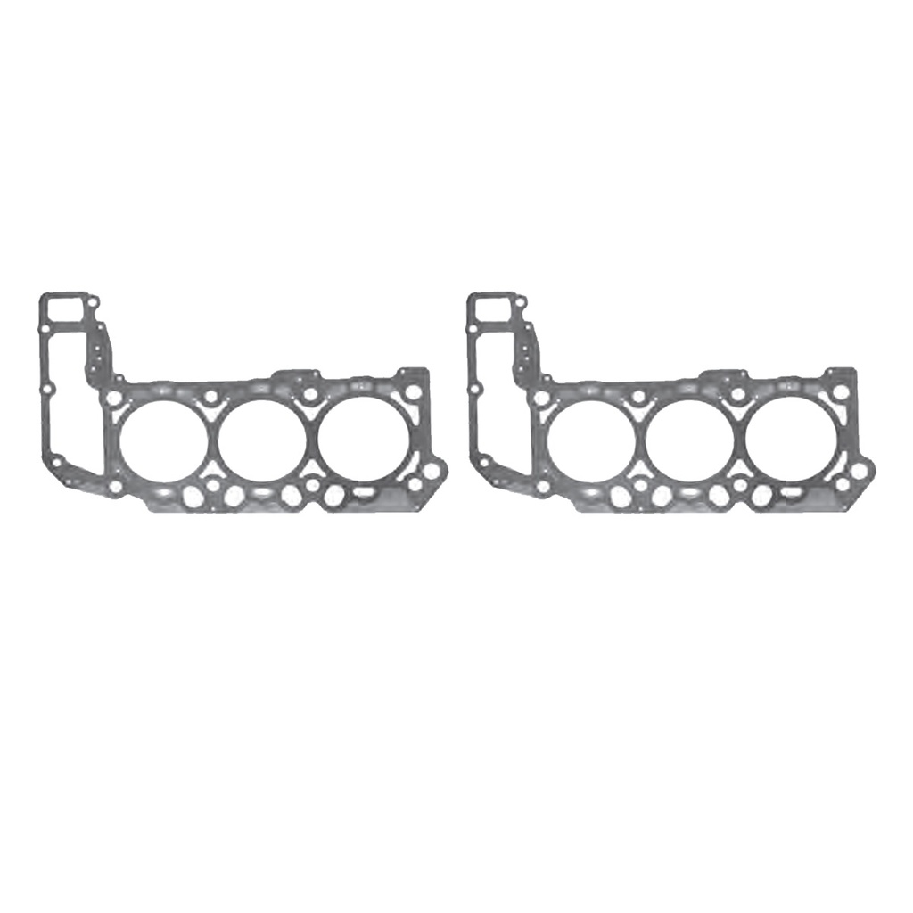 Junta de cabeza para motor Sello V CS-301417