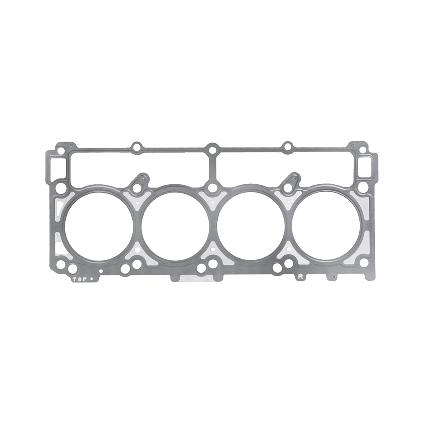 Junta de cabeza para motor Sello V CS-301420-D