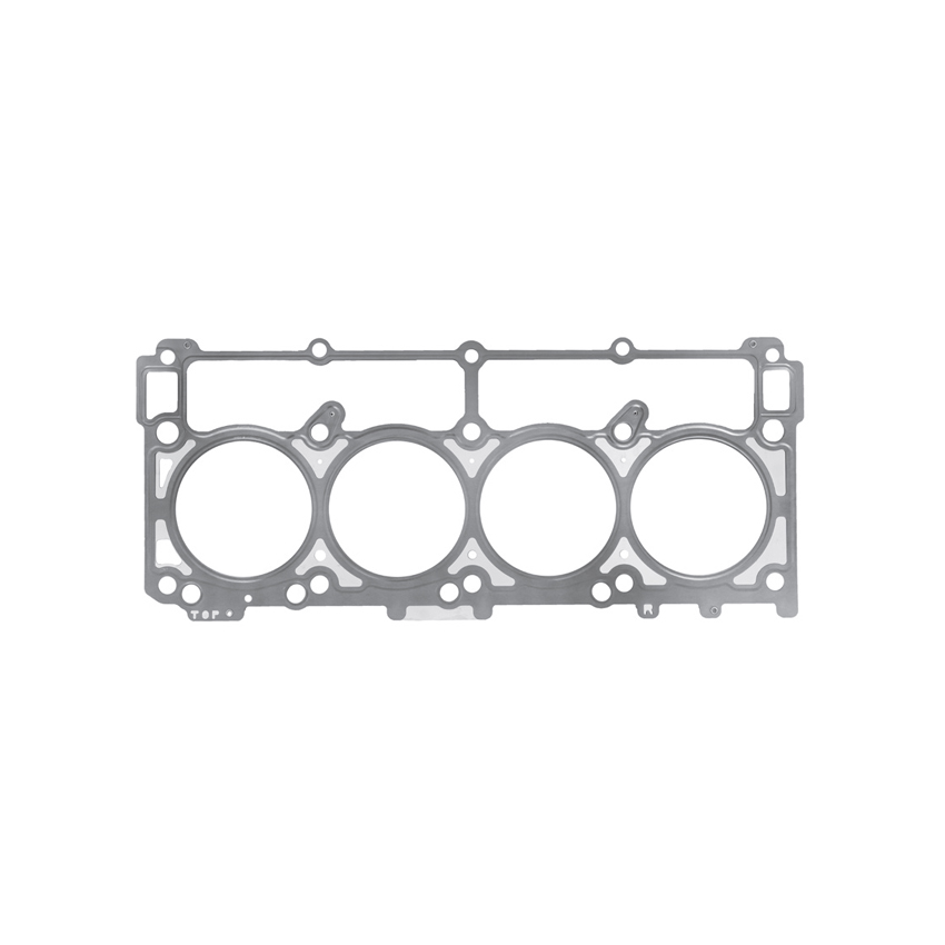 Junta de cabeza para motor Sello V CS-301420-I