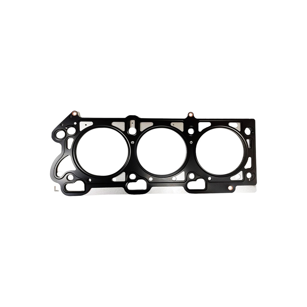 Junta de cabeza para motor Sello V CS-301438-1-I