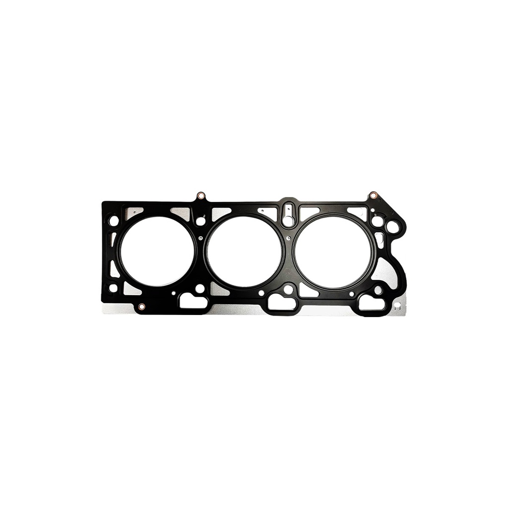 Junta de cabeza para motor Sello V CS-301438-1-D