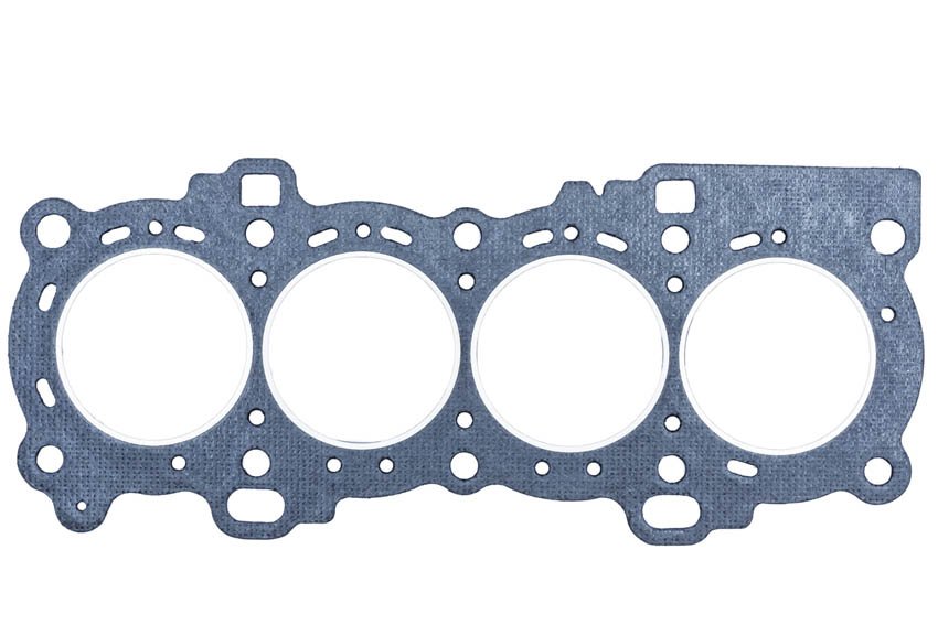 Junta de cabeza para motor Sello V CS-301509
