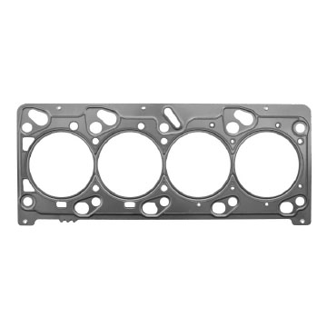 Junta de cabeza para motor Sello V CS-301521
