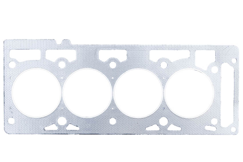 Junta de cabeza para motor Sello V CS-301523