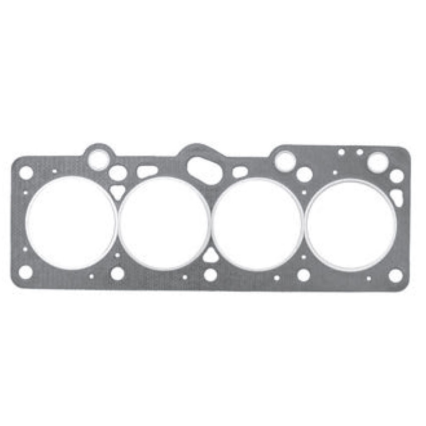 Junta de cabeza para motor Sello V CS-301535-D