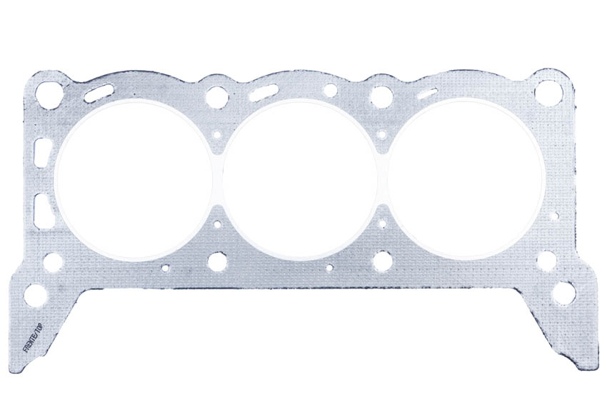 Junta de cabeza para motor Sello V CS-301538-I