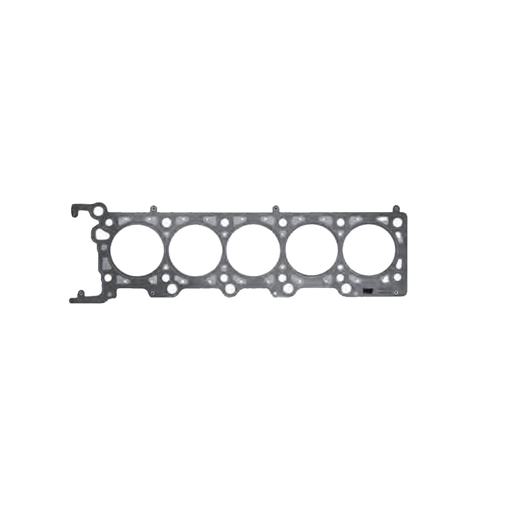 Junta de cabeza para motor Sello V CS-301544-1-D