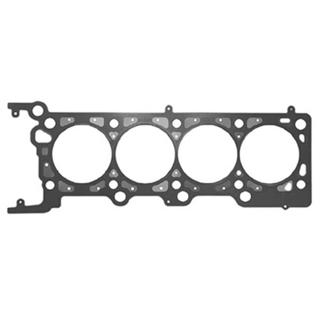 Junta de cabeza para motor Sello V CS-301545-4-I