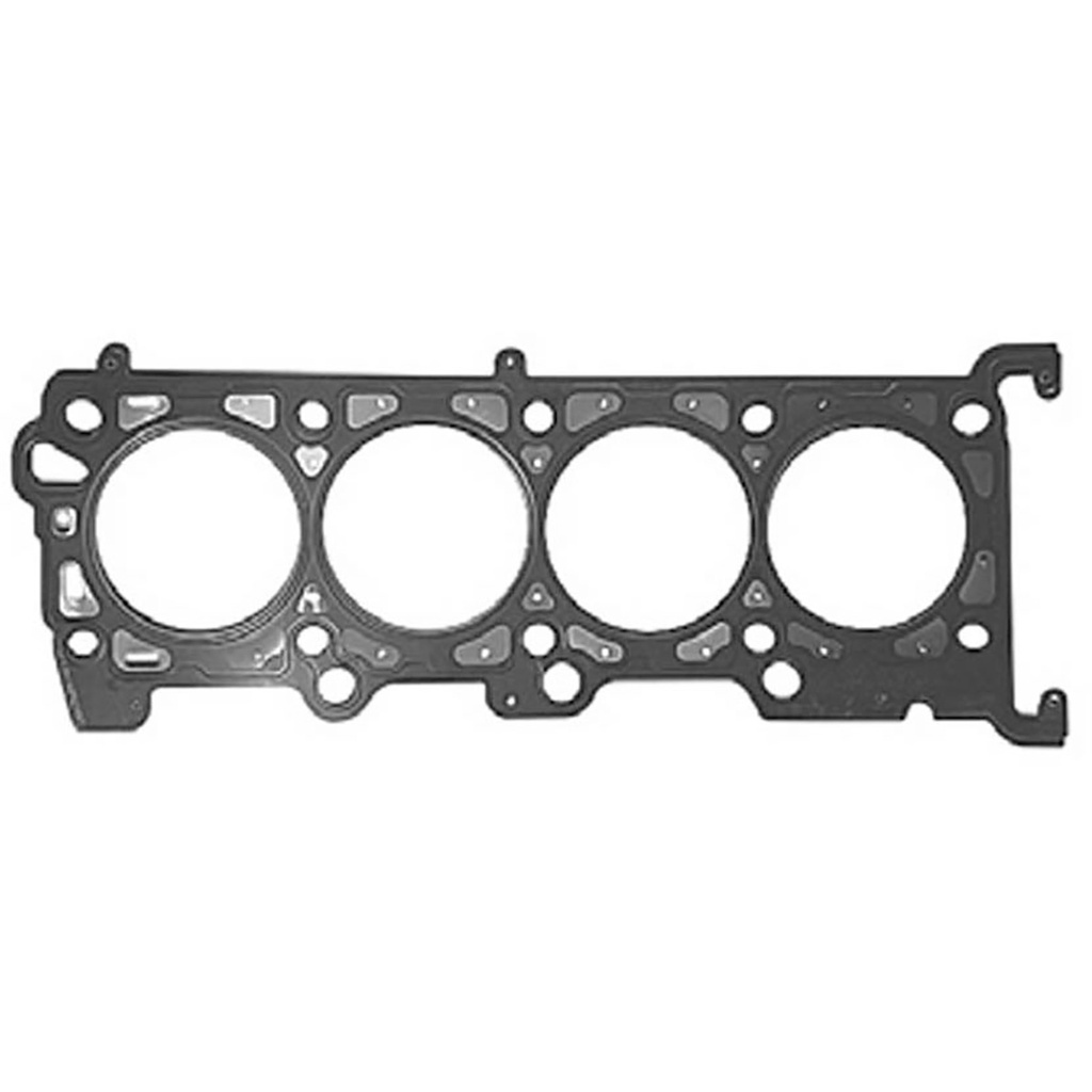 Junta de cabeza para motor Sello V CS-301545-4-D