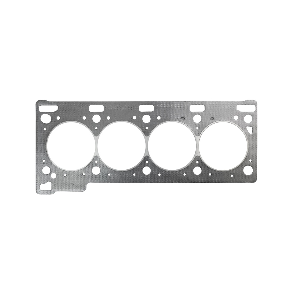 Junta de cabeza para motor Sello V CS-30203