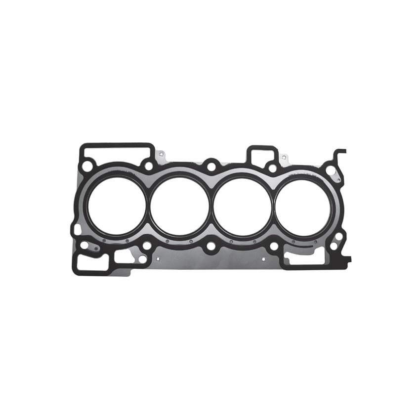 Junta de cabeza para motor Sello V CS-3022