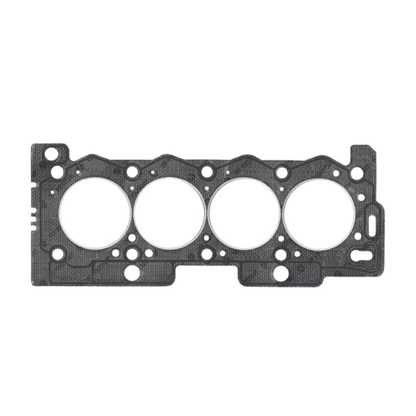 Junta de cabeza para motor Sello V CS-30250