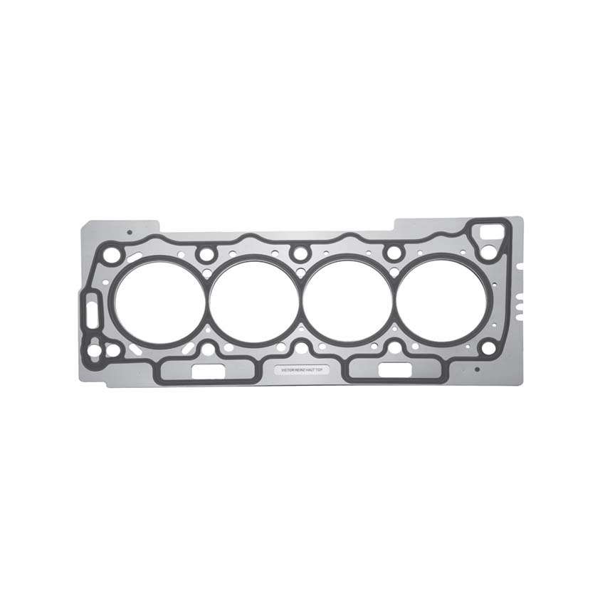 Junta de cabeza para motor Sello V CS-30251