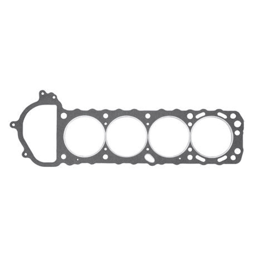 Junta de cabeza para motor Sello V CS-3030