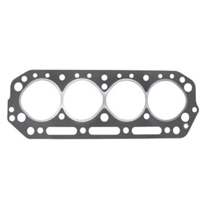 Junta de cabeza para motor Sello V CS-3031