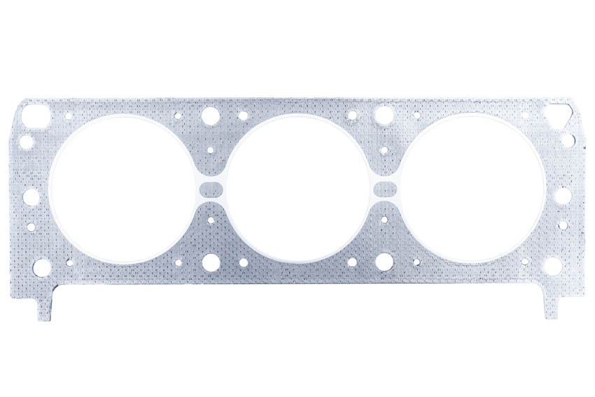 Junta de cabeza para motor Sello V CS-3032