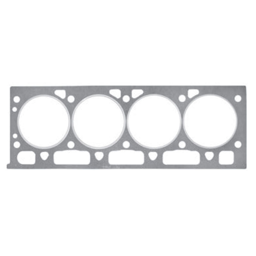 Junta de cabeza para motor Sello V CS-3033